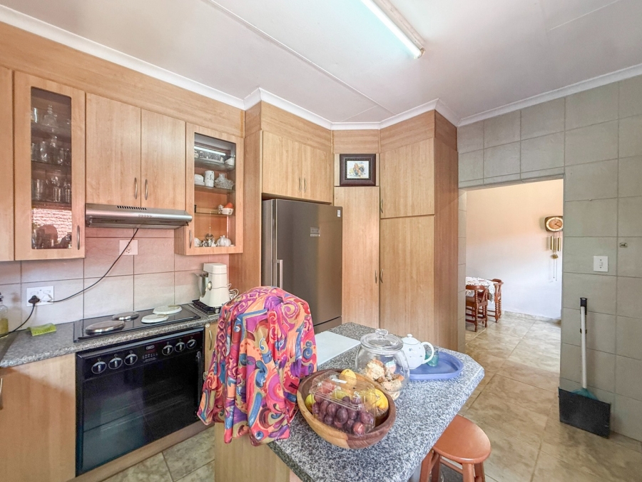 3 Bedroom Property for Sale in Schoemansville North West